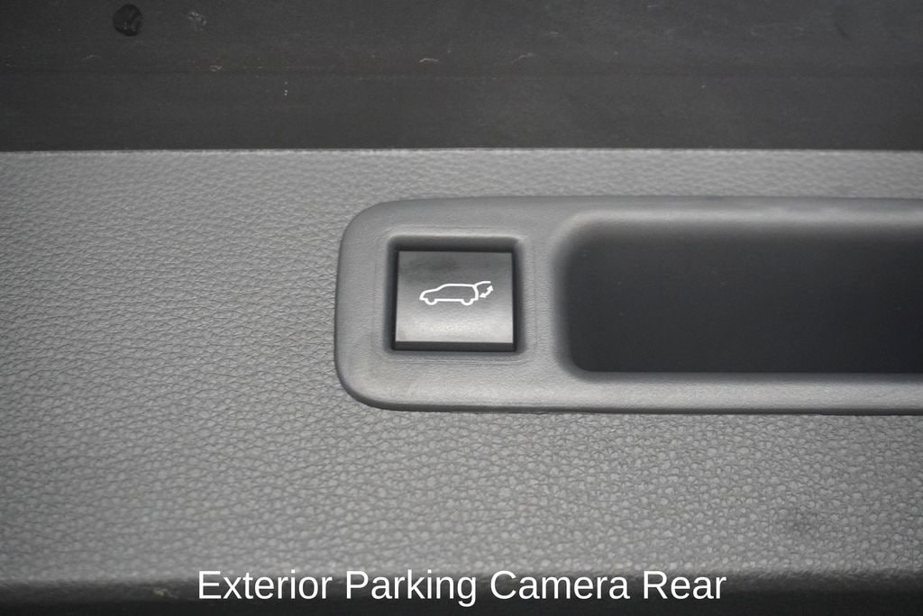 2023 TOYOTA HIGHLANDER - Image 7