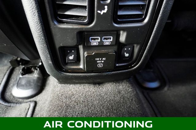 2022 DODGE DURANGO - Image 11