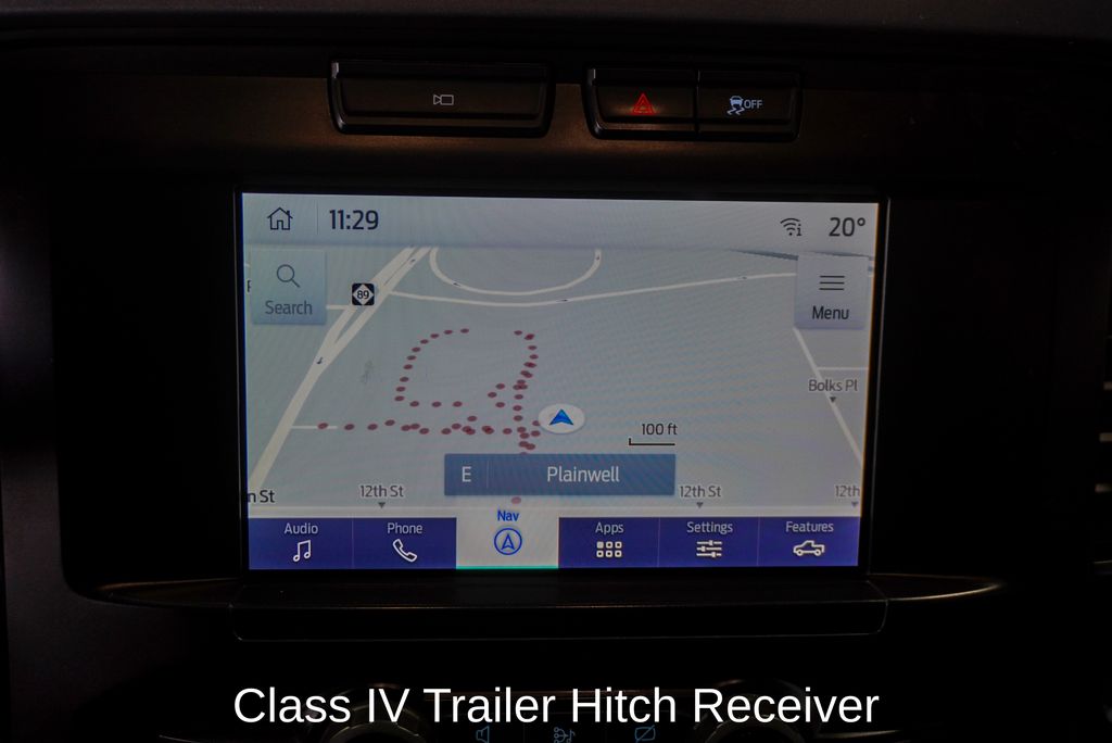 2023 FORD F-150 - Image 14