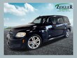  Chevrolet HHR