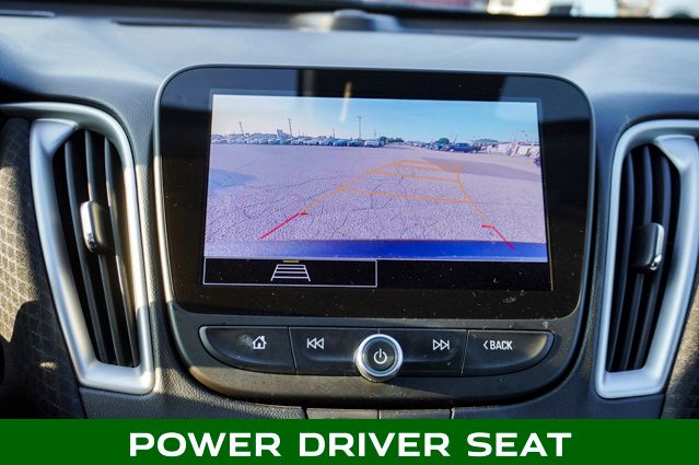 2023 CHEVROLET MALIBU - Image 14