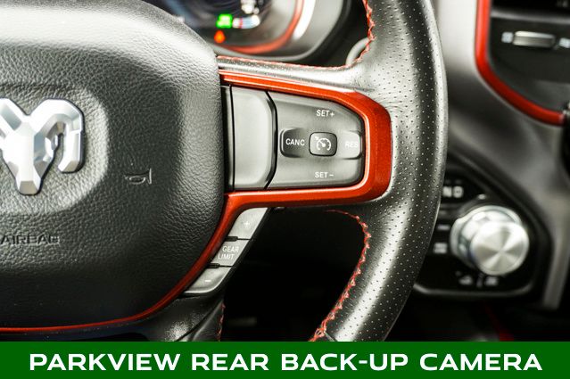 2023 RAM 1500 - Image 19