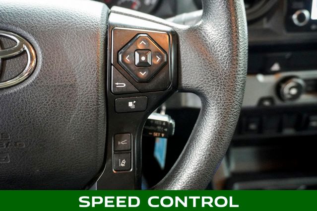 2023 TOYOTA TACOMA - Image 16