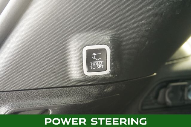 2023 JEEP GRAND CHEROKEE - Image 6