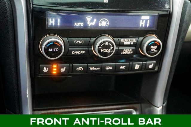 2019 SUBARU ASCENT - Image 21