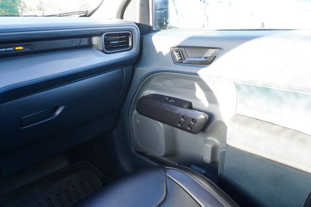 2024 FORD MAVERICK - Image 25