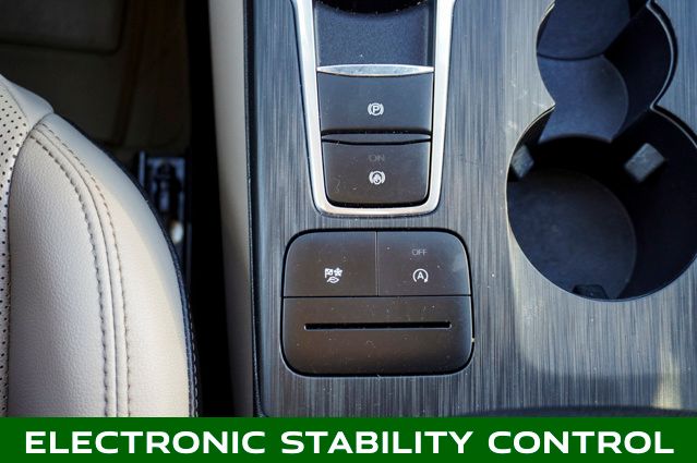 2021 FORD ESCAPE - Image 19