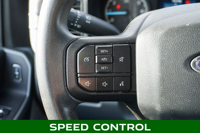 2023 FORD F-250 - Image 17