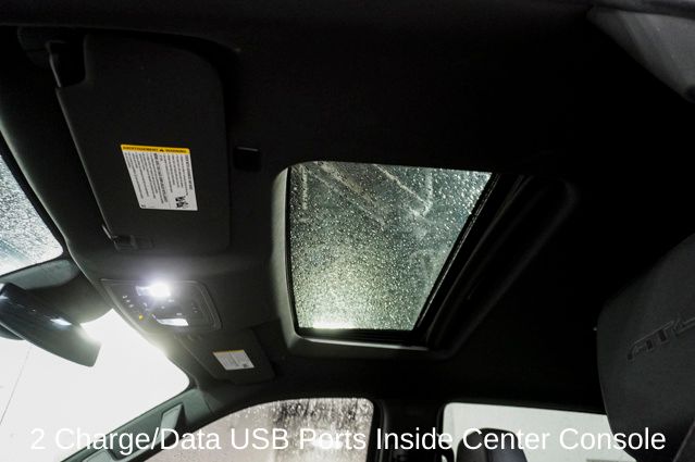 2022 GMC SIERRA - Image 15