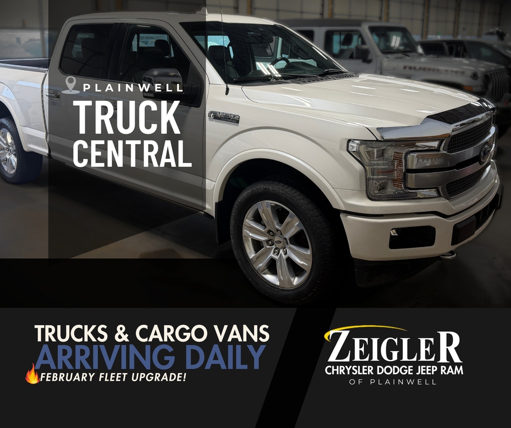 2020 FORD FUSION - Image 4