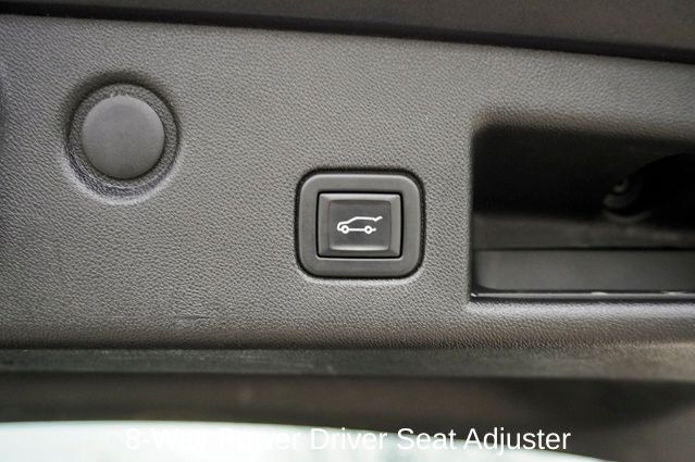 2022 CHEVROLET EQUINOX - Image 6