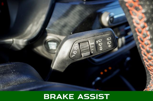 2023 FORD ESCAPE - Image 22