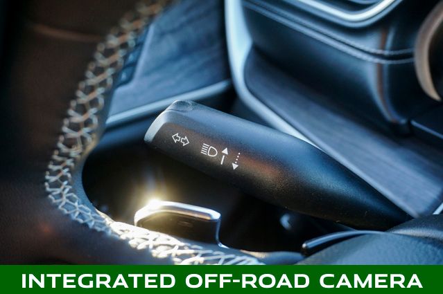 2023 JEEP GRAND CHEROKEE - Image 26