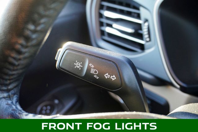 2021 FORD ESCAPE - Image 22