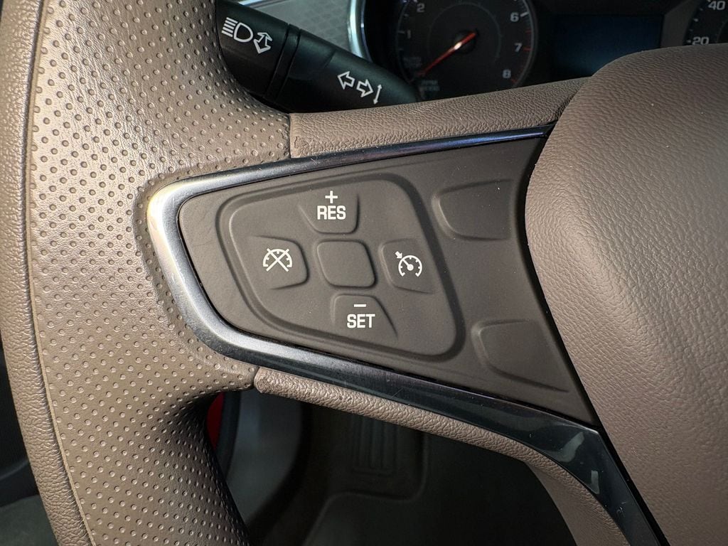 2019 CHEVROLET MALIBU - Image 19