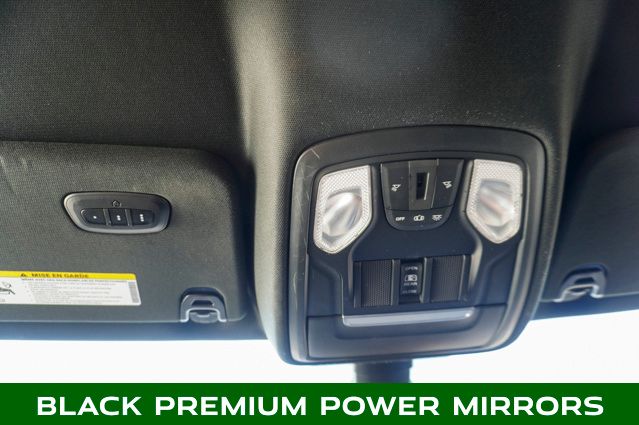 2020 RAM 1500 - Image 27