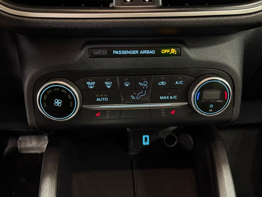 2020 FORD ESCAPE - Image 29