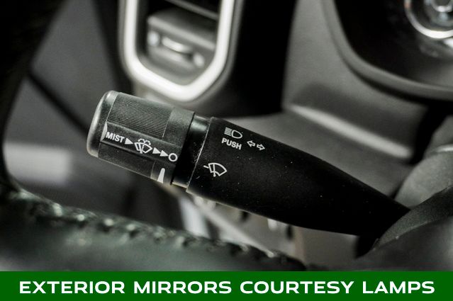 2024 RAM 2500 - Image 20