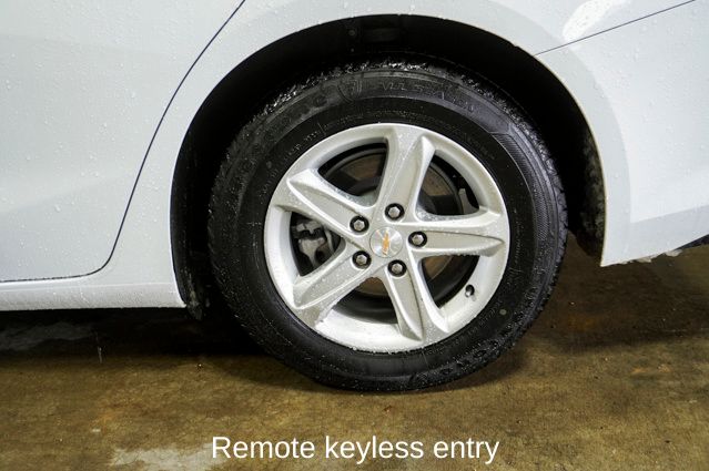 2024 CHEVROLET MALIBU - Image 6