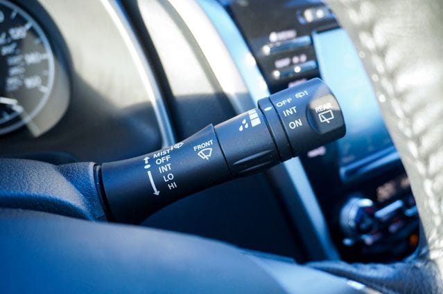 2021 NISSAN MURANO - Image 26