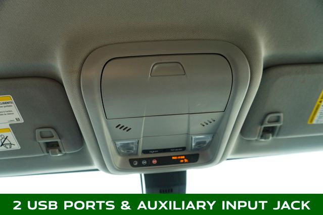 2024 CHEVROLET EQUINOX - Image 26