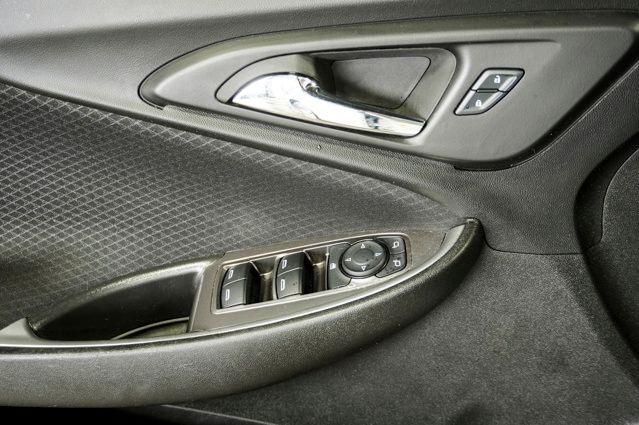 2024 CHEVROLET MALIBU - Image 25