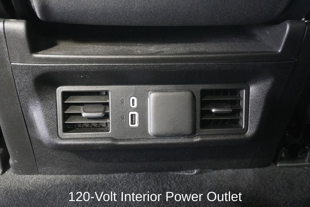 2025 CHEVROLET SILVERADO - Image 12