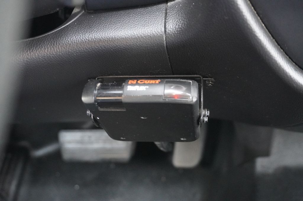 2015 CHEVROLET SILVERADO - Image 19