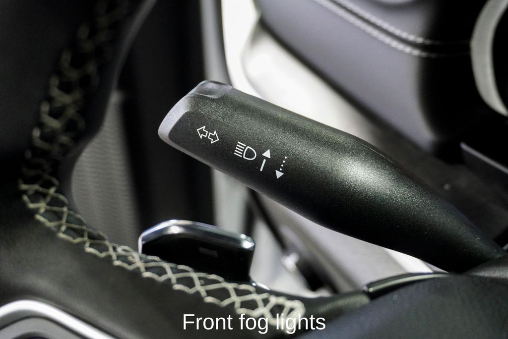 2024 JEEP GRAND CHEROKEE - Image 27