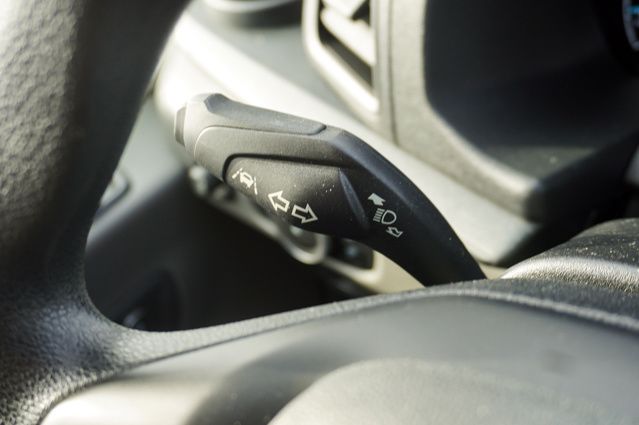 2023 FORD TRANSIT - Image 18