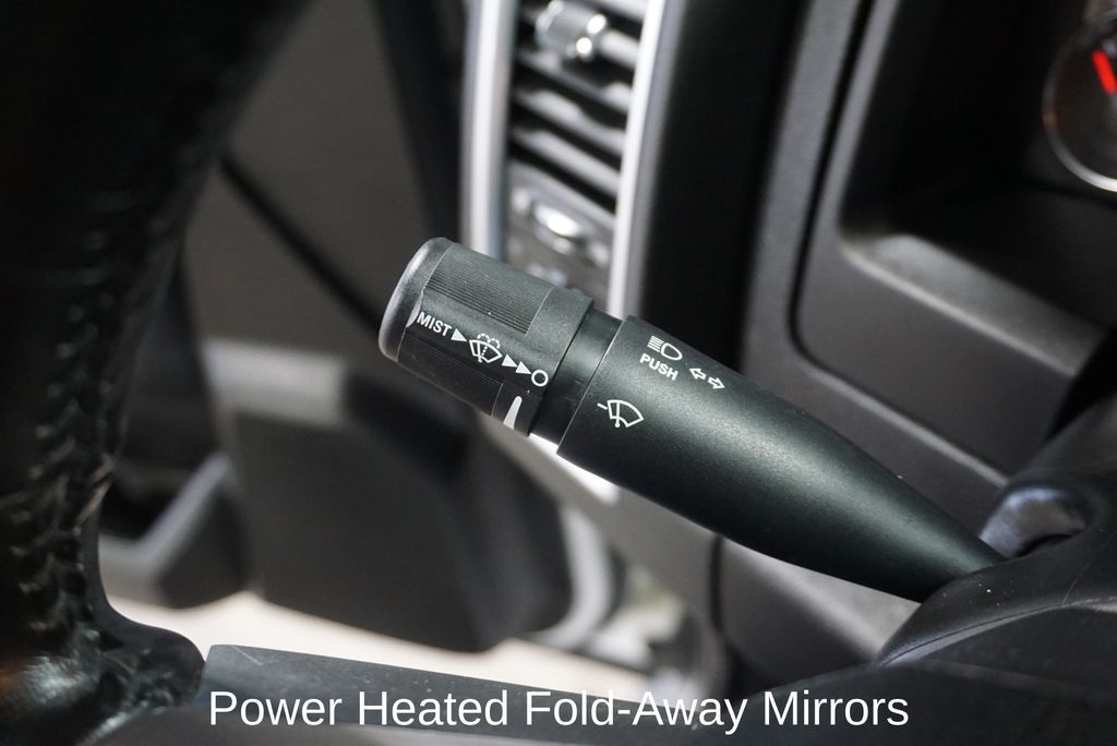 2022 RAM 1500 - Image 20