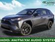 Used 2023 Toyota RAV4 Hybrid XSE SUV