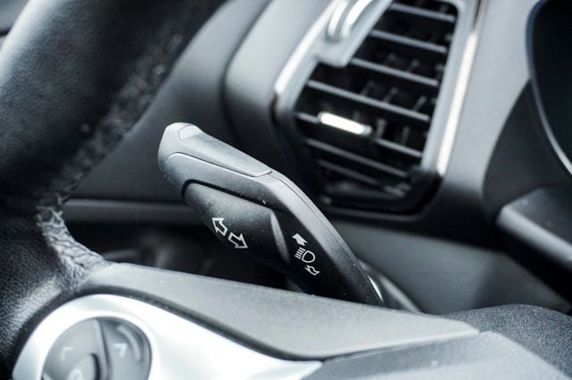 2016 FORD ESCAPE - Image 24