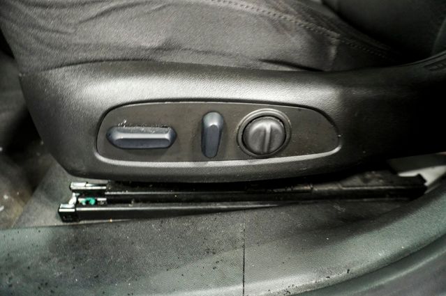 2024 CHEVROLET MALIBU - Image 13