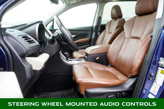 2019 SUBARU ASCENT - Image 16