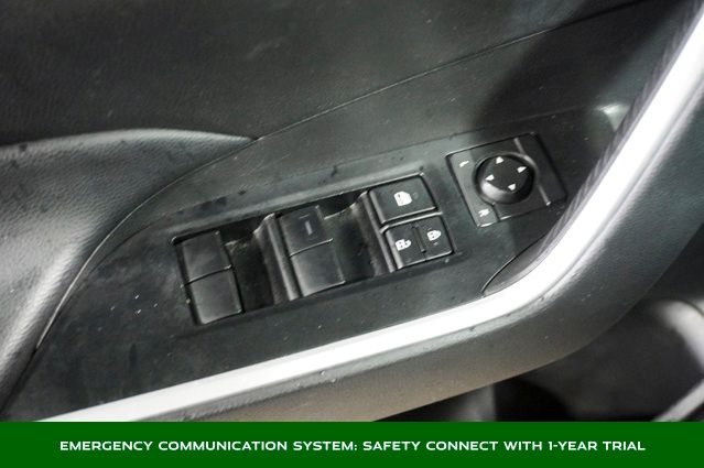 2022 TOYOTA RAV4 - Image 22