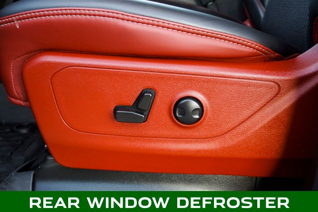 2023 RAM 1500 - Image 12