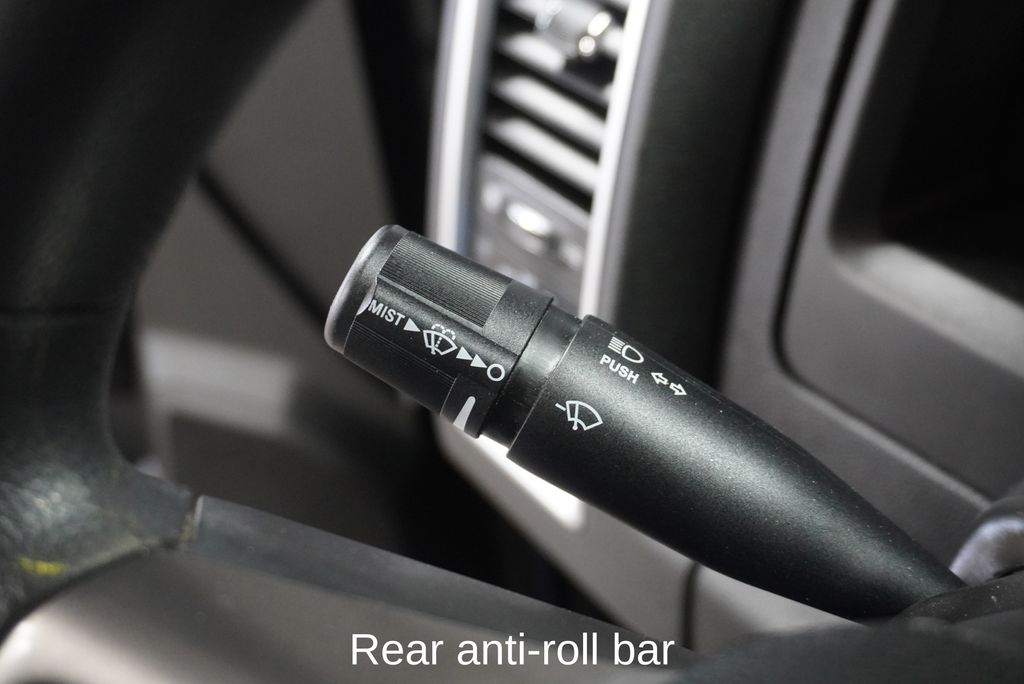 2023 RAM 1500 - Image 20