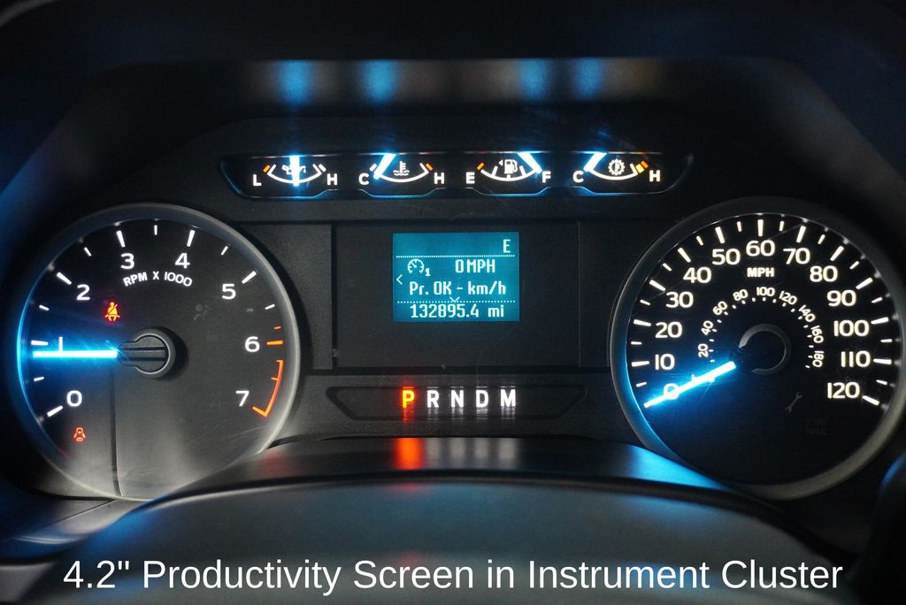 2019 FORD F-150 - Image 21