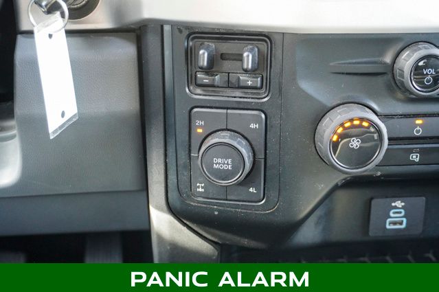 2023 FORD F-250 - Image 16