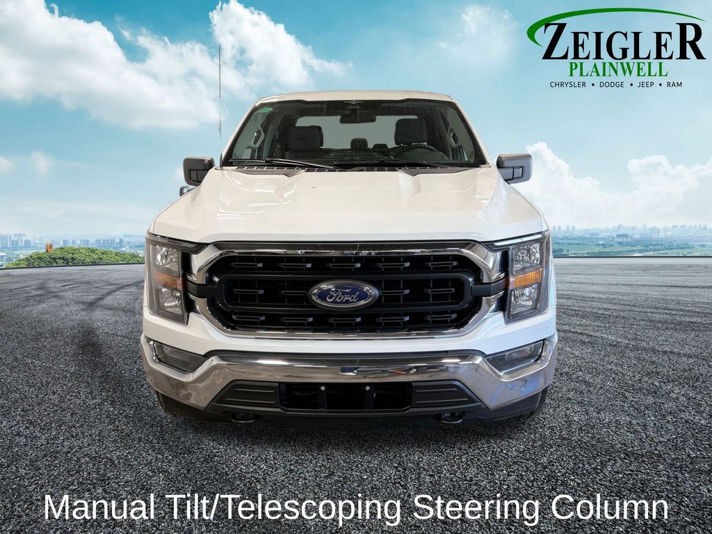 2025 CHEVROLET SILVERADO - Image 12