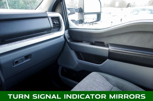 2023 FORD F-250 - Image 24