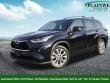 Used 2020 Toyota Highlander Limited SUV