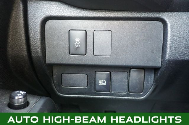 2021 TOYOTA TACOMA - Image 21