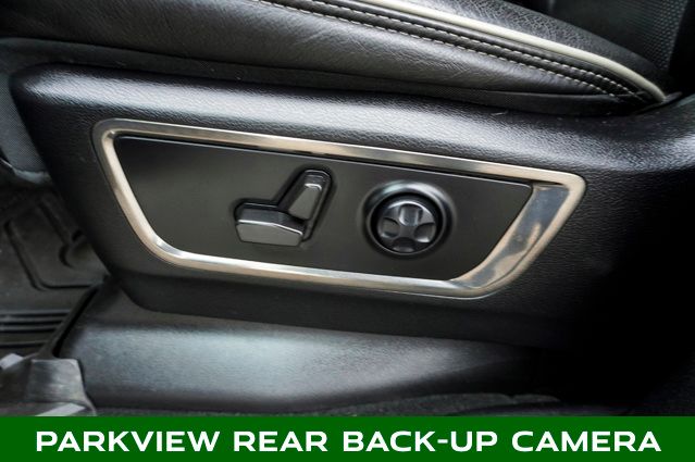 2021 RAM 1500 - Image 14