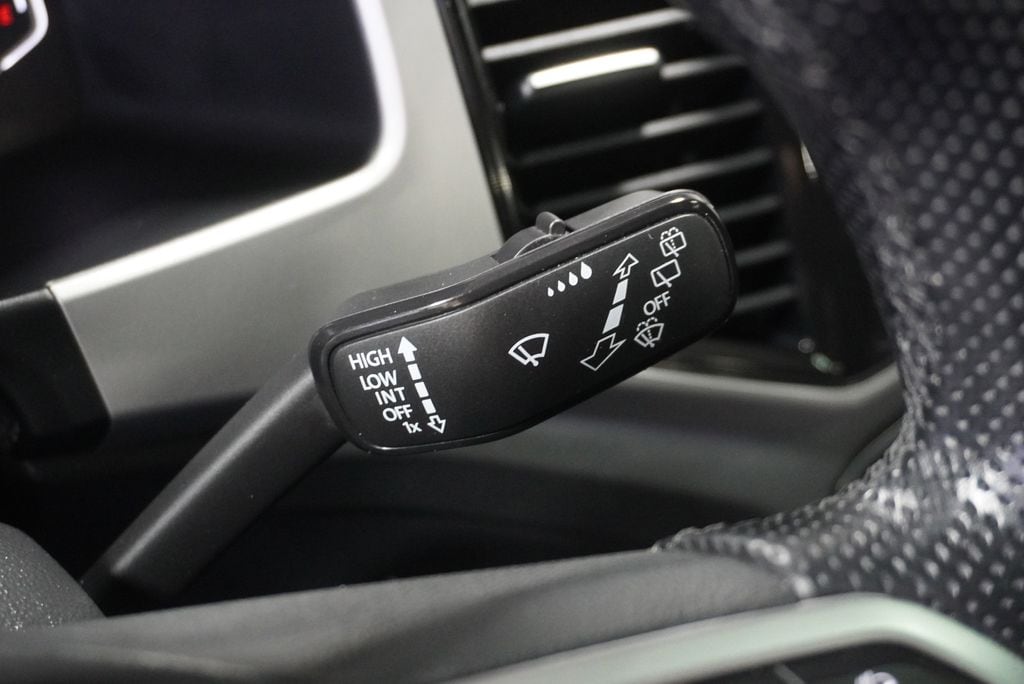 2021 VOLKSWAGEN ATLAS - Image 28