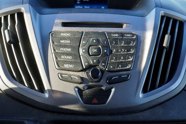 2019 FORD TRANSIT - Image 17