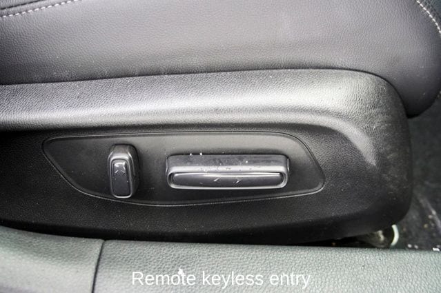 2022 HONDA CIVIC - Image 5