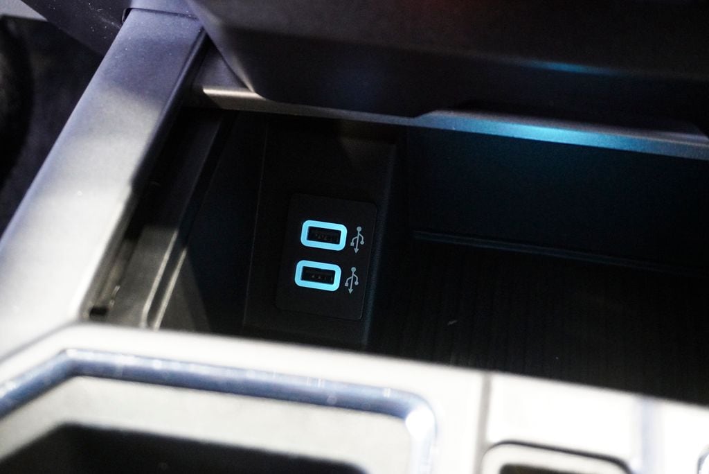 2018 FORD F-150 - Image 19