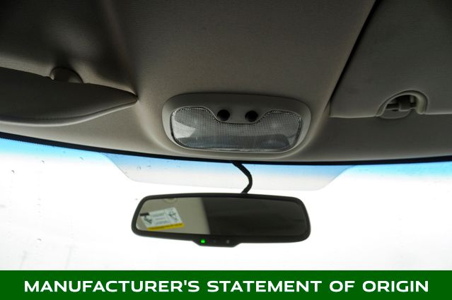 2016 JEEP PATRIOT - Image 21